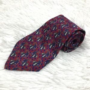 Christian Dior Monsieur Men’s Neck Tie